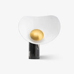 Earth To Sky Table Lamp