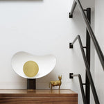 Earth To Sky Table Lamp