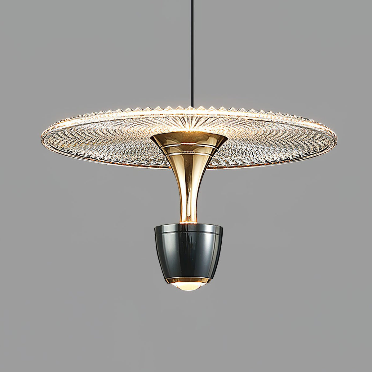 Easter LED Pendant Light
