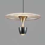 Easter LED Pendant Light