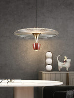 Easter LED Pendant Light
