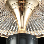 Easter LED Pendant Light