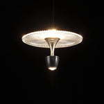 Easter LED Pendant Light