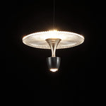 Easter LED Pendant Light