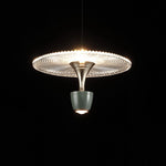 Easter LED Pendant Light