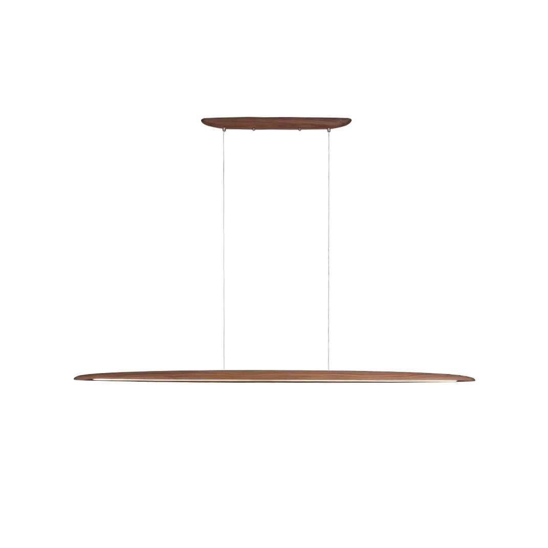 eastoft-wood-pendant-lamp