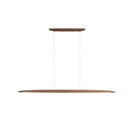 eastoft-wood-pendant-lamp
