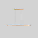 eastoft-wood-pendant-lamp