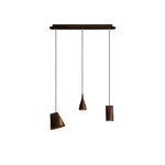 eaves-chandelier