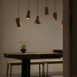 eaves-chandelier