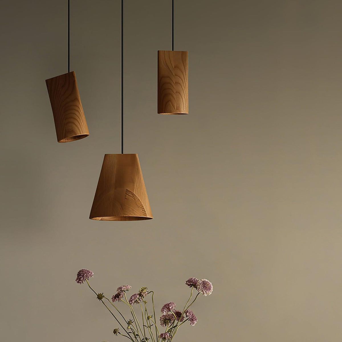 eaves-chandelier