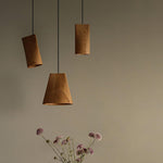 eaves-chandelier