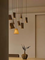 eaves-chandelier