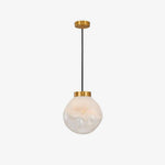 Ecar Peandant Lamp