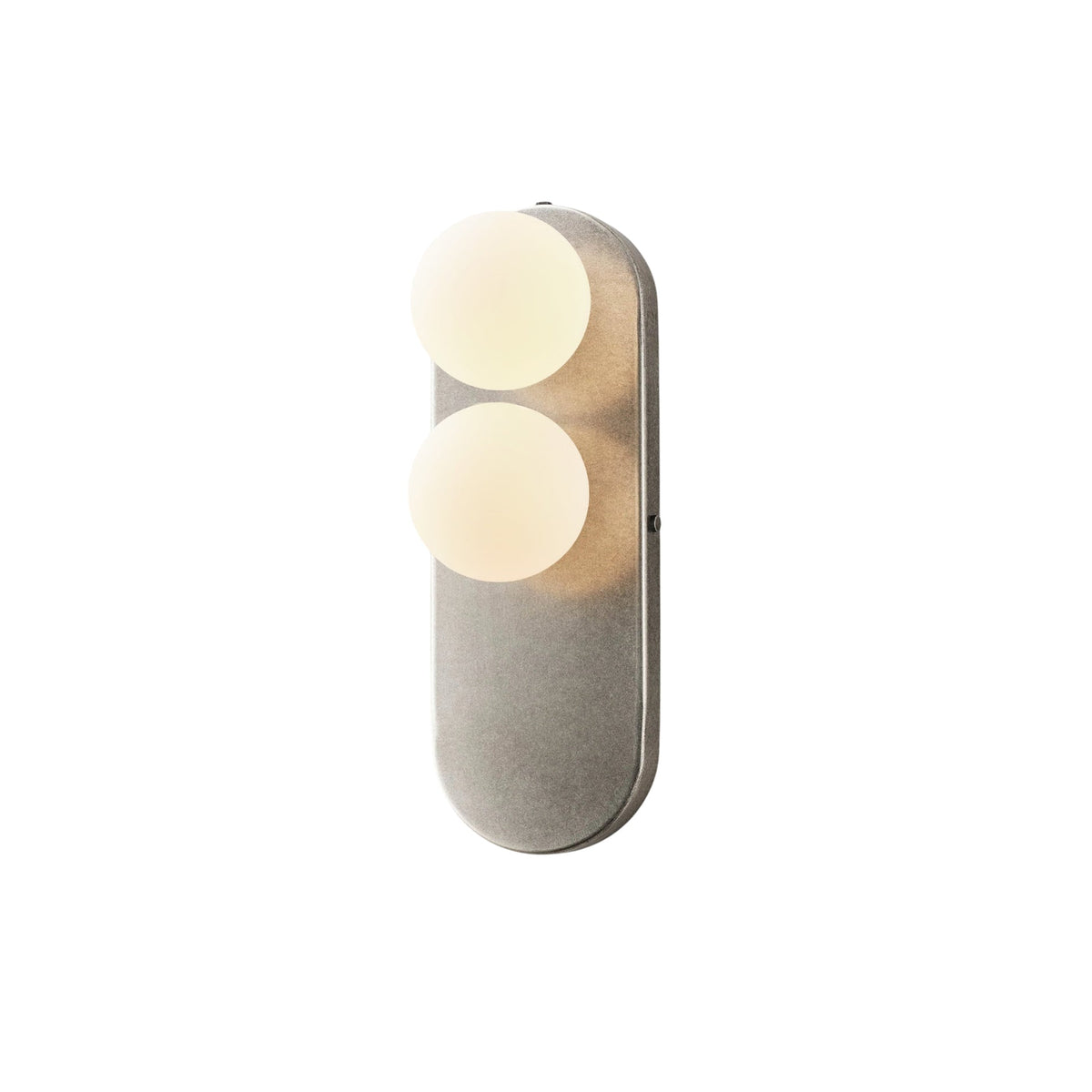 eccolo-wall-lamp