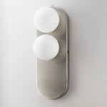 eccolo-wall-lamp
