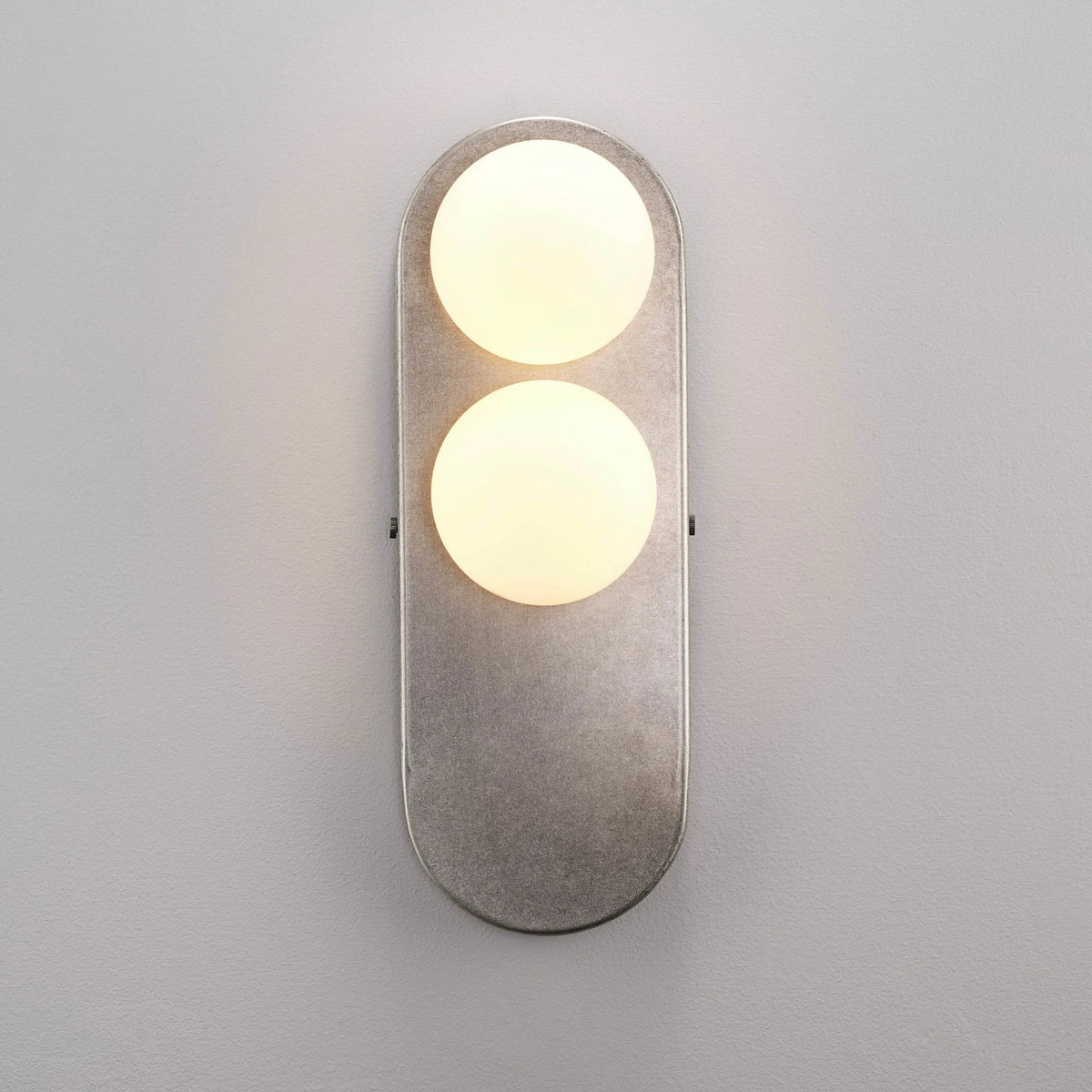 eccolo-wall-lamp