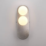 eccolo-wall-lamp