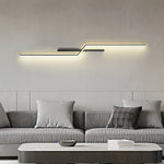 Echelon Rechargeable Wall Light