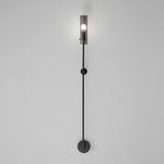 Eclat Vertica Wall Lamp