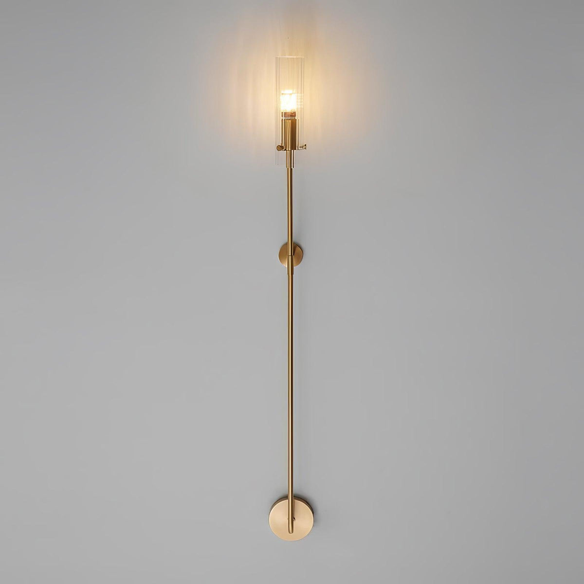 Eclat Vertica Wall Lamp