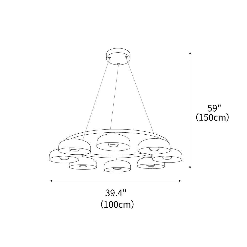 eclipse-halo-chandelier