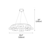 eclipse-halo-chandelier