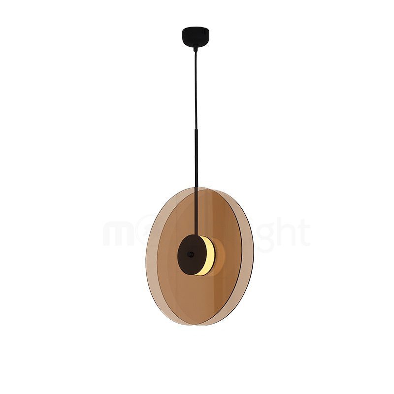 Eclipse Pendant lamp
