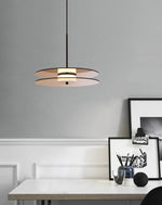 Eclipse Pendant lamp