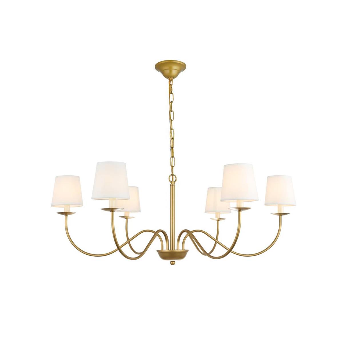 eclipse-brass-chandelier