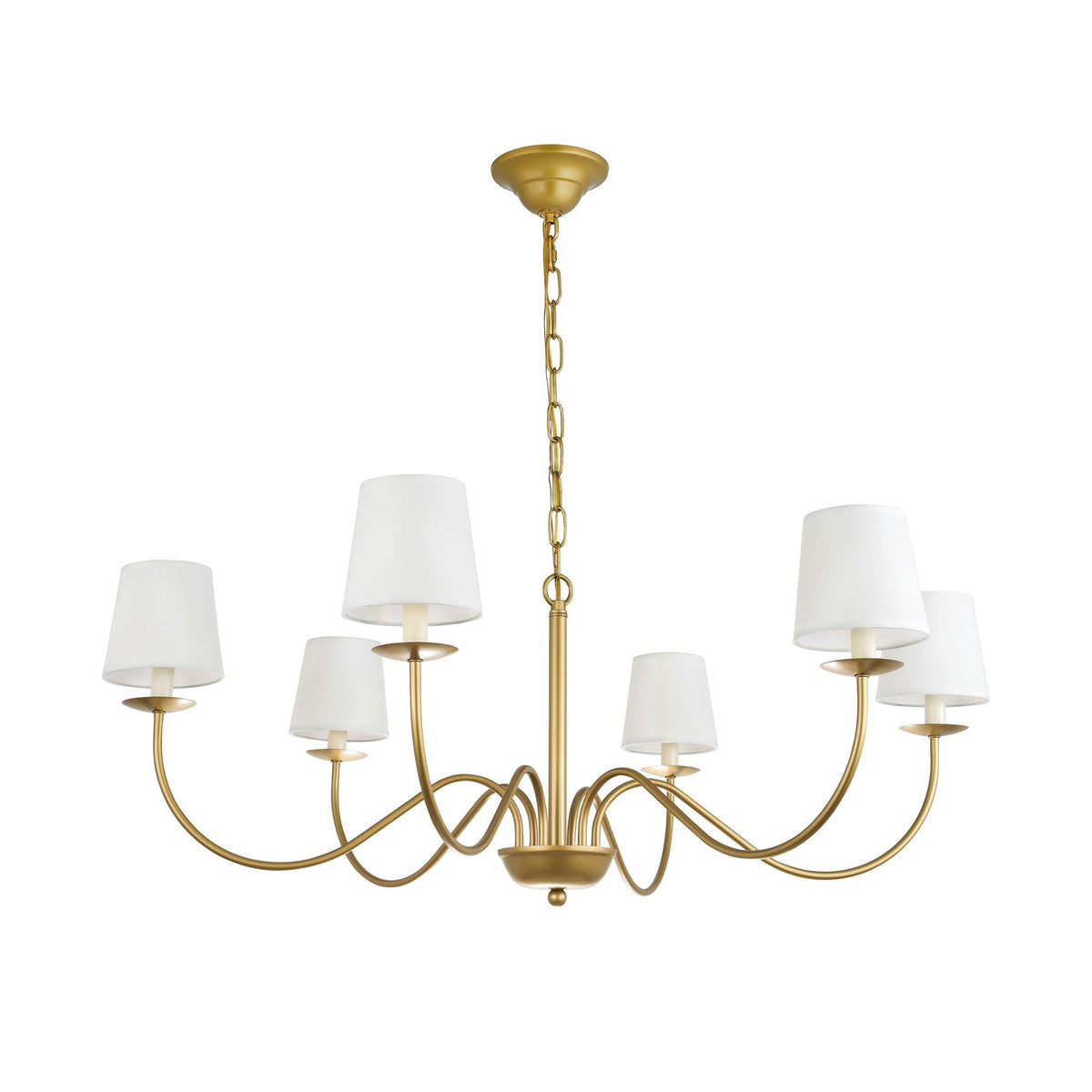 eclipse-brass-chandelier