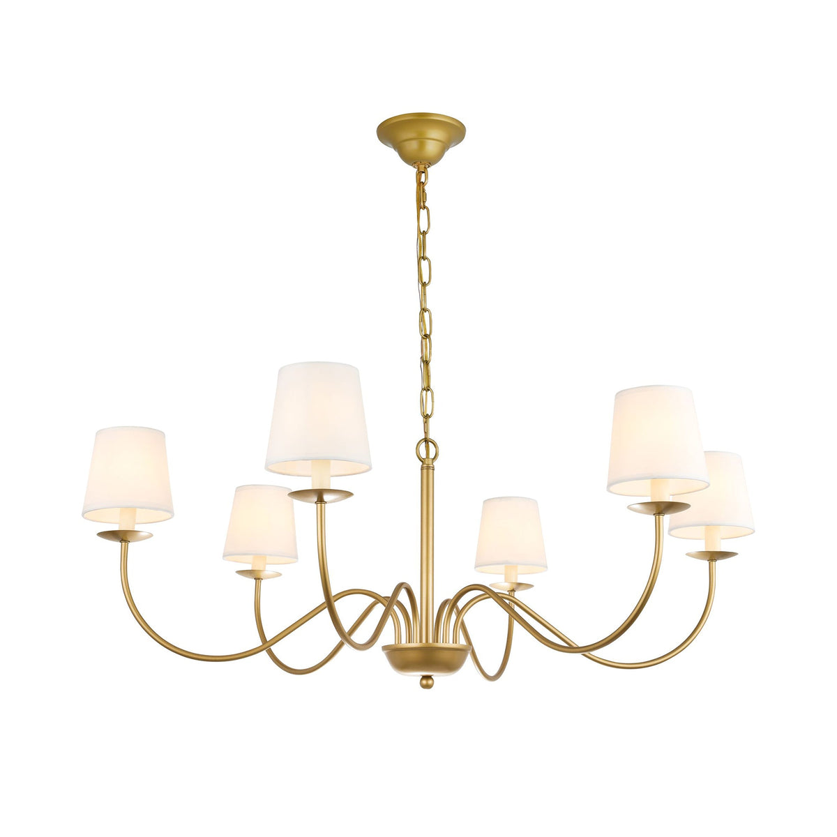 eclipse-brass-chandelier