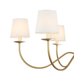 eclipse-brass-chandelier