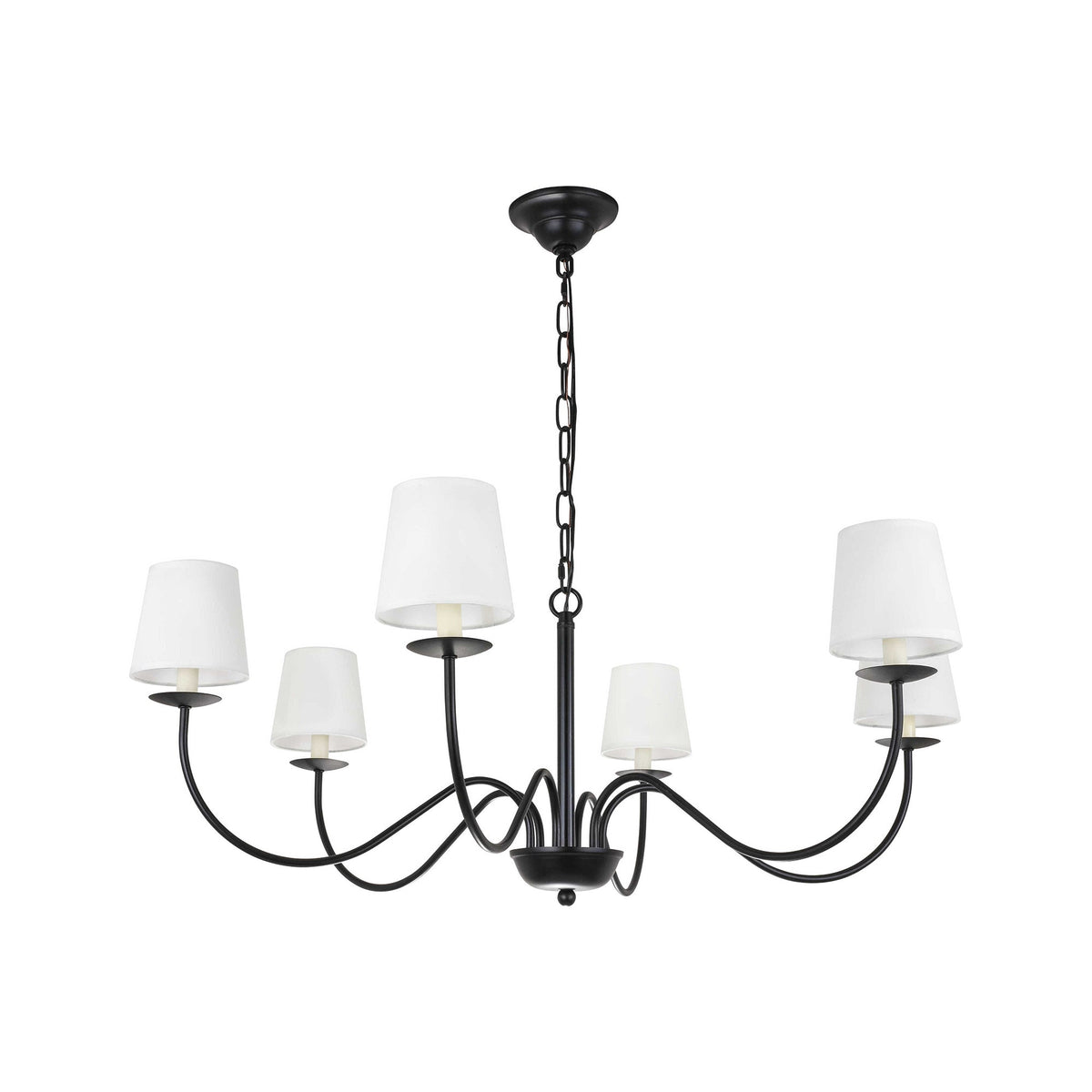 eclipse-brass-chandelier