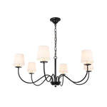 eclipse-brass-chandelier