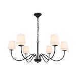 eclipse-brass-chandelier