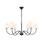 eclipse-brass-chandelier