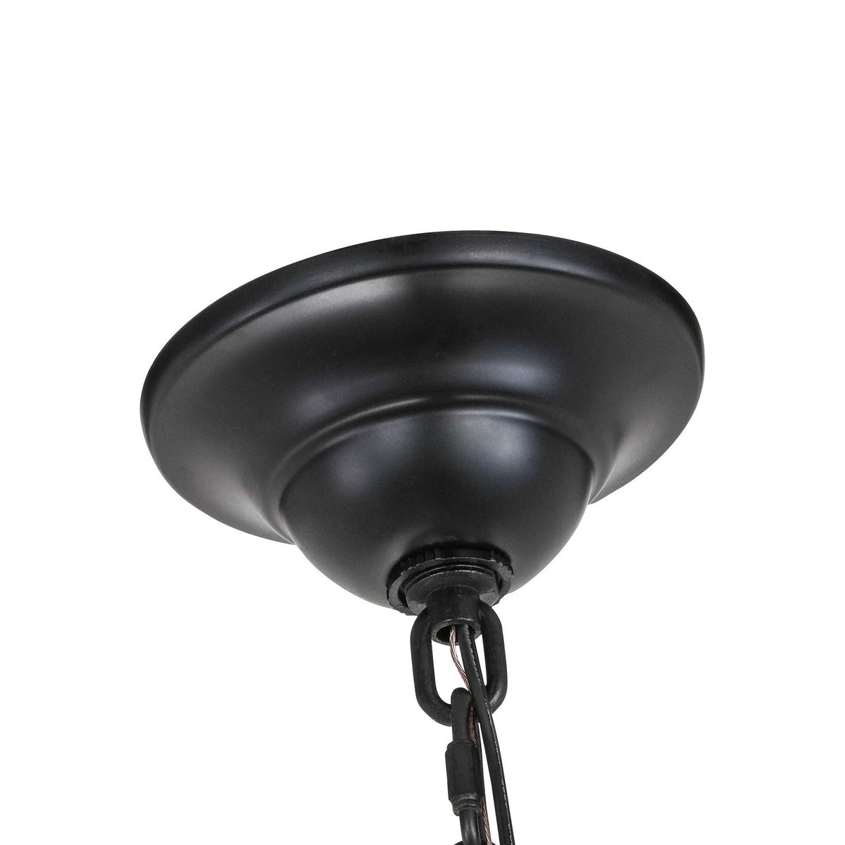 eclipse-brass-chandelier