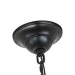 eclipse-brass-chandelier