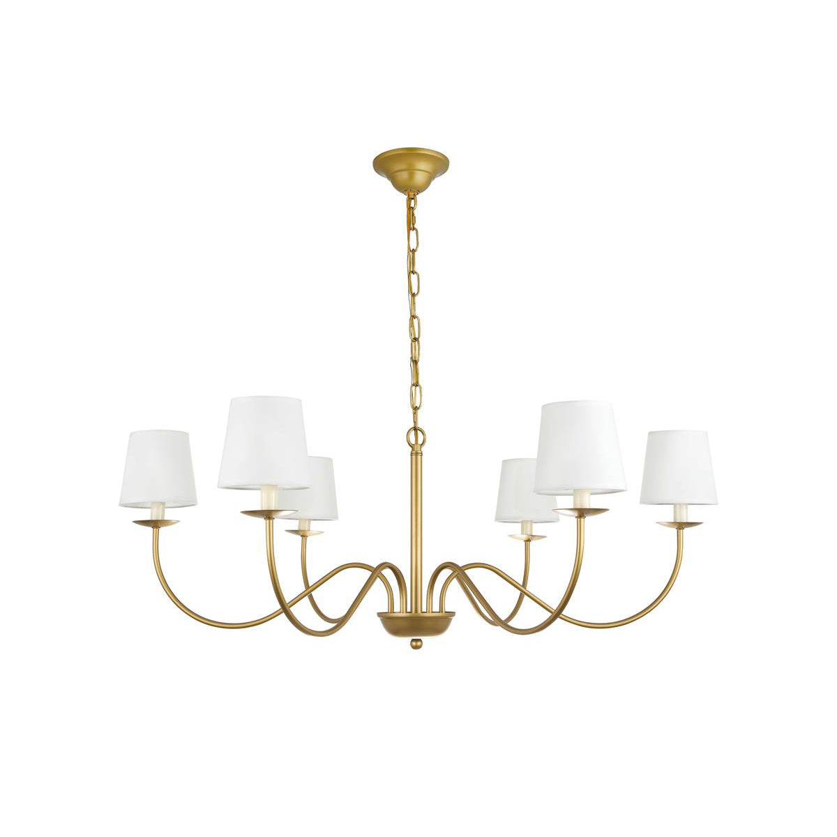 eclipse-brass-chandelier