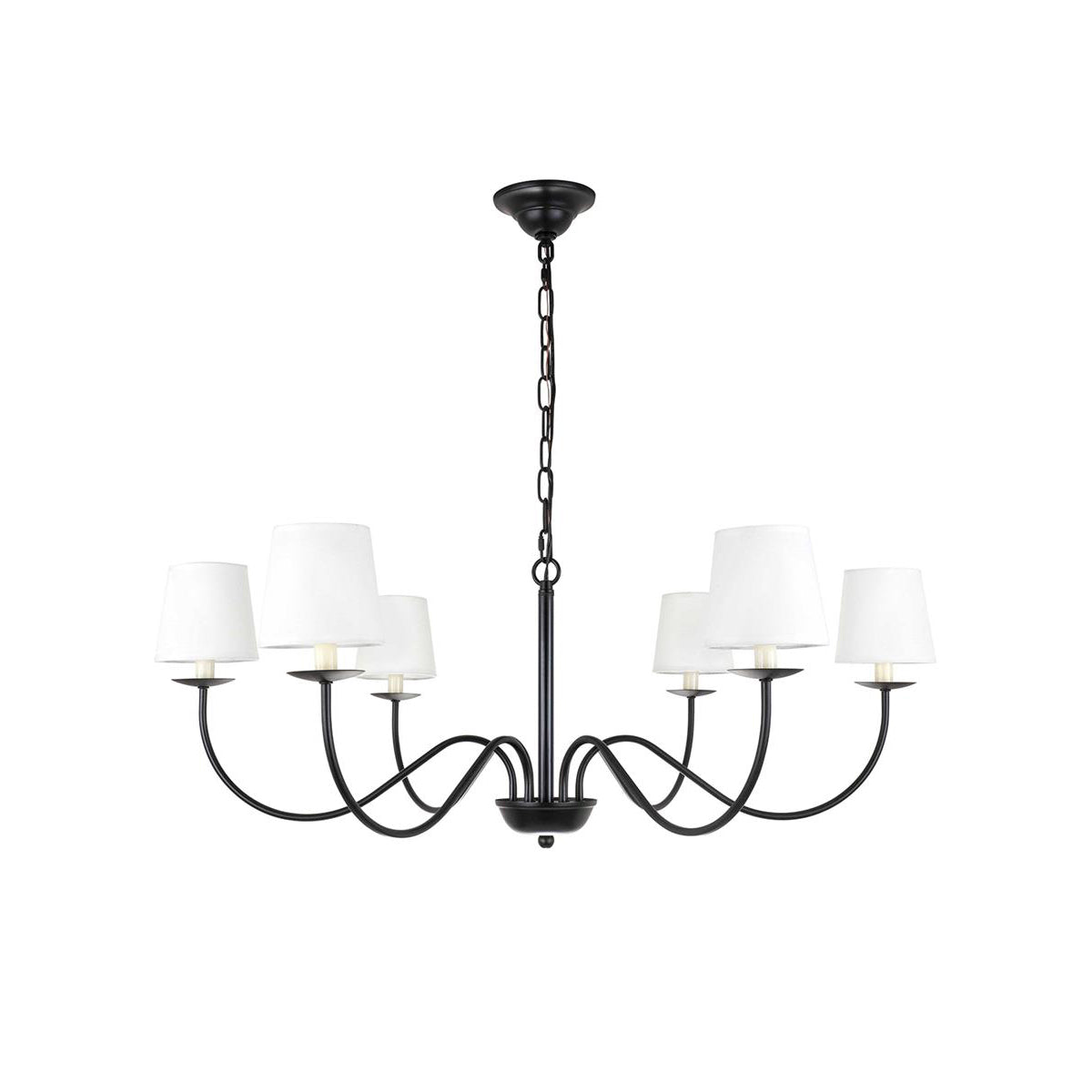 eclipse-brass-chandelier
