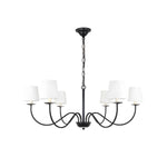 eclipse-brass-chandelier