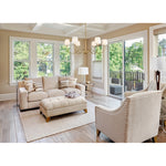 eclipse-brass-chandelier