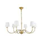 eclipse-brass-chandelier