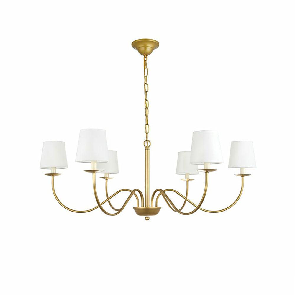 eclipse-chandelier