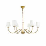 eclipse-chandelier