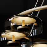 eclipse-halo-chandelier