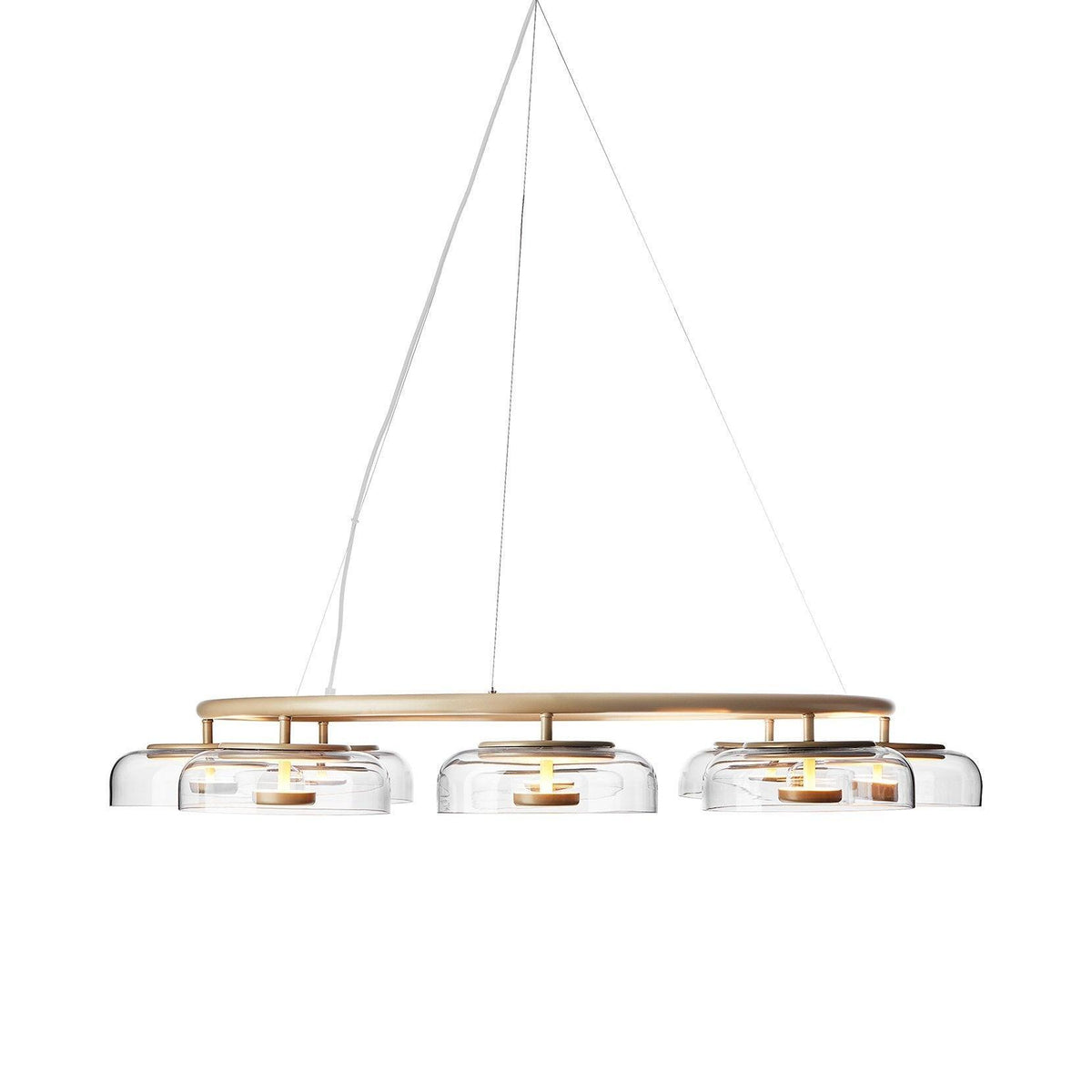 eclipse-halo-chandelier