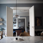 eclipse-halo-pendant-light