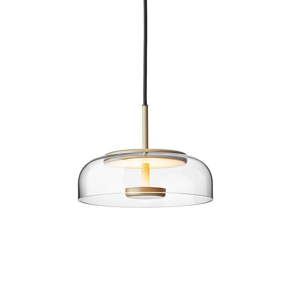 eclipse-halo-pendant-light